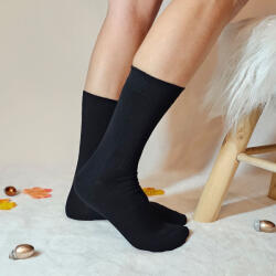 Sox World Munkás zokni 5 pár/cs 39-42 80618