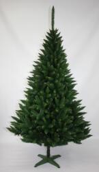 KORLEAND Norman típusú műfenyő - 220 cm