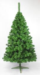KORLEAND Tűlevelű műfenyő - természetes hatás, világoszöld, 150 cm