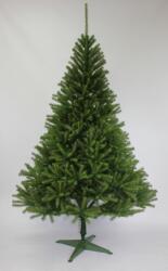 KORLEAND Skandináv műfenyő - 240 cm