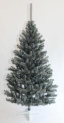 KORLEAND Silver Dream karácsonyfa - korleand - 22 790 Ft
