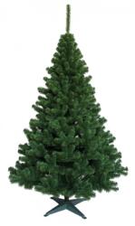 KORLEAND Prémium tűlevelű műfenyő - 150 cm
