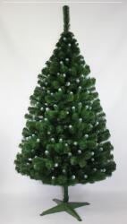 KORLEAND Kanadai havas ágvégű műfenyő - 180 cm