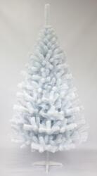 KORLEAND Crystal White karácsonyfa - 180 cm