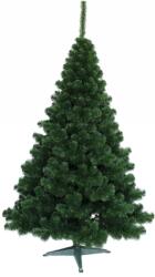 KORLEAND Luxus műfenyő, élethű tűlevelekkel - 290 cm