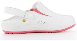 Oxypas Safety Jogger Carinne egészségügyi klumpa (CARINNEFUC42)