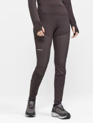 CRAFT ADV SUBZ TIGHTS 3 W Női téli futónadrág (2143000207)