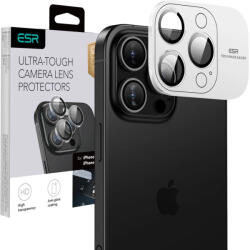 ESR Armorite Camera Protector Iphone 16 Pro / 16 Pro Max Clear
