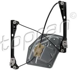 TOPRAN Mecanism actionare geam TOPRAN 120 000 (120 000) - automobilus
