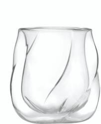 Vialli Design whiskys pohár Enzo - többszínű Univerzális méret