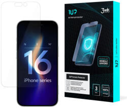 3mk Protection 1UP Apple iPhone 16 védőfólia