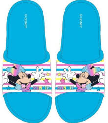 E plus M Disney Minnie gyerek papucs (85EMM5251752229)