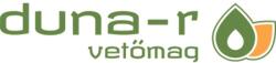Duna-R Dobó 250 szem