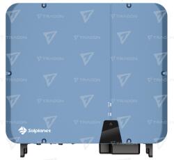 TRACON Invertor solar trifazat 60000 Wp STC, 40000W, 200V-1000V/630V, 670×580×270 (ASW 40K-LT)