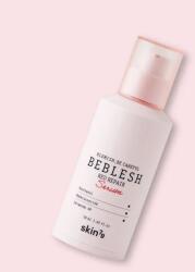 skin79 Ser reparator Beblesh Red Repair Serum - 50 ml