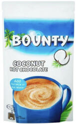 Bounty Forró Csokoládé - gastrobolt
