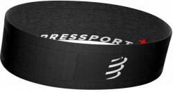 Compressport Free Belt Xl/2xl