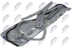 NTY Mecanism actionare geam NTY EPS-VV-001 (EPS-VV-001)