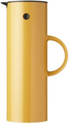 Stelton termosz 1 L - sárga Univerzális méret
