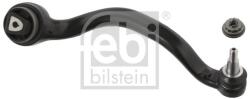 Febi Bilstein Brat, suspensie roata FEBI BILSTEIN 36838 - centralcar