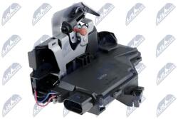 NTY incuietoare usa NTY EZC-AU-012 (EZC-AU-012)