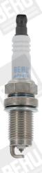 BorgWarner (BERU) gyújtógyertya BorgWarner (BERU) Z275 for HONDA (Z275)