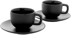 Caturra Plus cappuccino csésze szett (AP800556-10)