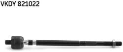 SKF Bieleta de directie SKF VKDY 821022 (VKDY 821022)