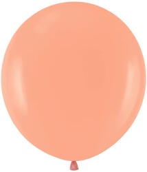 PartyPal Latex lufi 18" (46cm-es) - Lazac 2db (LUFI860718)