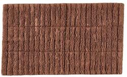 Zone Denmark fürdőszobai szőnyeg Tiles - többszínű Univerzális méret