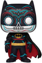 Funko POP! Dia De Los DC - Batman