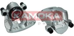KAMOKA féknyereg KAMOKA JBC0853 (JBC0853)