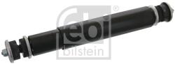 Febi Bilstein amortizor FEBI BILSTEIN 20182 (20182)