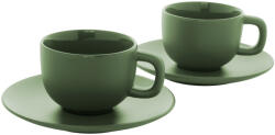  Caturra Plus cappuccino csésze szett (AP800556-07)