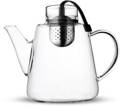 Vialli Design kancsó szűrővel - többszínű Univerzális méret - answear - 9 290 Ft