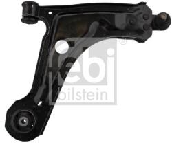 Febi Bilstein FEB-41722