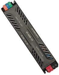 Sursa de alimentare 12v 400w slim (1760-S)