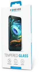 Forever Tempered Glass 2.5D - Samsung SM-A556 Galaxy A55 üvegfólia - átlátszó - bluedigital