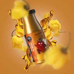  Honey and the BEEast | Mézes-mustáros chili szósz 220g (CF-HATB-220)