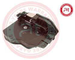 At Autoteile Germany incuietoare usa AT AUTOTEILE GERMANY OEM - Quality - Line at12678 (at12678)