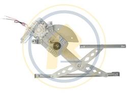 Ac Rolcar Mecanism actionare geam Ac Rolcar 01.0130 (01.0130) - automobilus