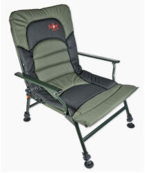 Carp Zoom Scaun Full Comfort Boilie Carp Zoom (CZ7986)