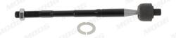 Moog Bieleta de directie MOOG HY-AX-18450 (HY-AX-18450)