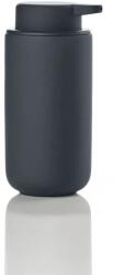 Zone Denmark szappan adagoló Ume 450 ml - többszínű Univerzális méret