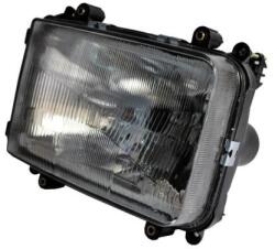TRUCKLIGHT Far TRUCKLIGHT HL-DA001R (HL-DA001R)