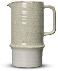 Byon kancsó Asparagus 650 ml - bézs Univerzális méret