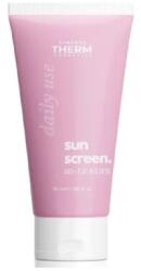  CREMA PENTRU FATA SPF50*50ml SYNERGY THERM
