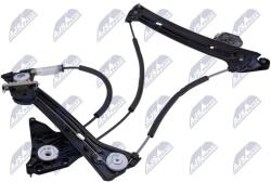 NTY Mecanism actionare geam NTY EPS-BM-063 (EPS-BM-063)