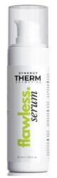  FLAWLESS SERUM, 30ml SYNERGY THERM