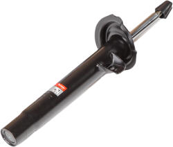 HARTWINN amortizor HARTWINN 31.317543HRT (31.317543HRT)